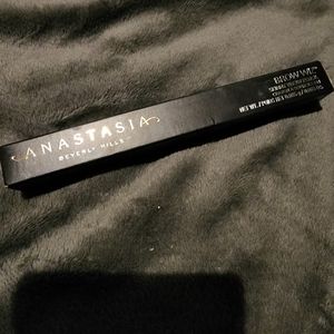 Anastasia Brow Wiz